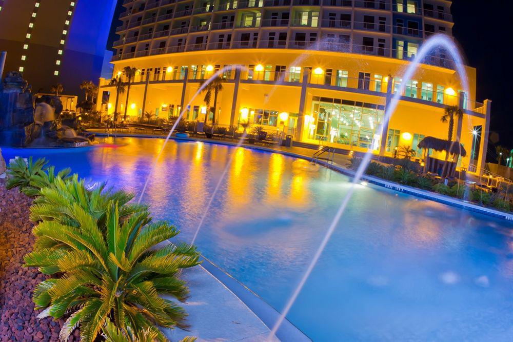 Holiday Inn Resort Pensacola Beach, An Ihg Hotel Servizi foto